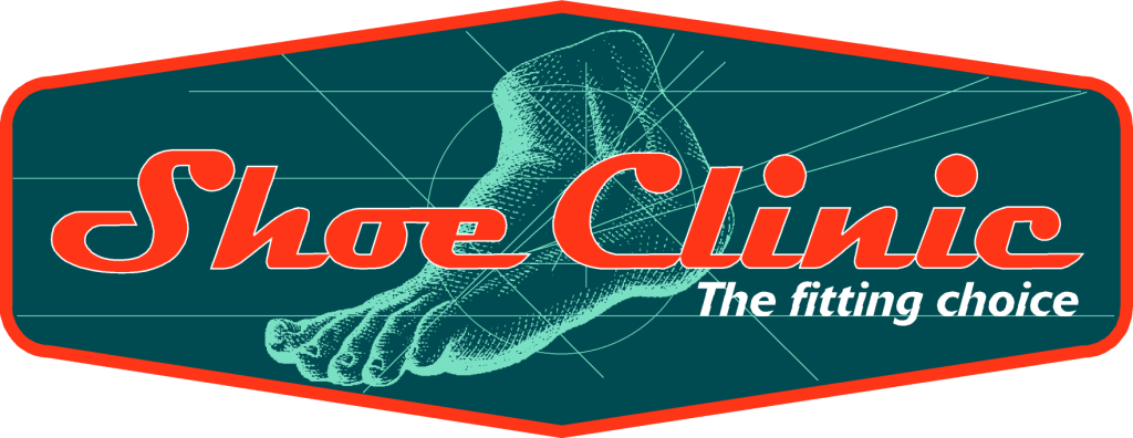 Show Clinic