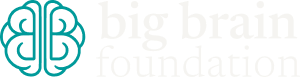 Big Brain Foundation Logo